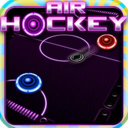 Air Hockey 1